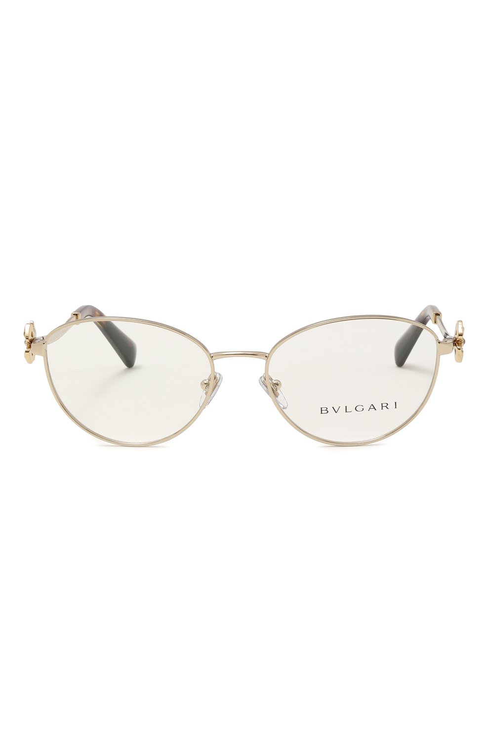 Оправа BVLGARI, арт. 2248B-278, фото 3