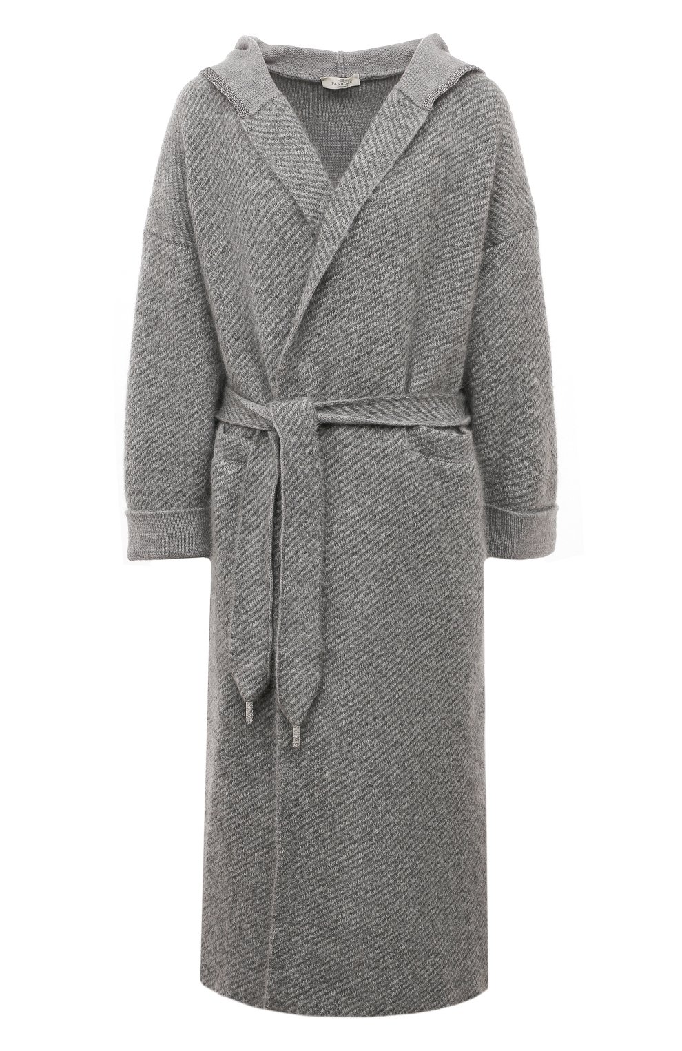 Пальто PANICALE, арт. D330544CB, фото 1