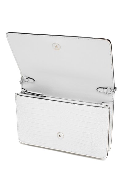 Сумка palace JIMMY CHOO, арт. PALACE/CCJ, фото 4