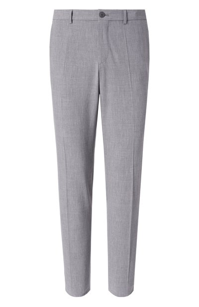 Мужские брюки BOSS, арт. 50535709