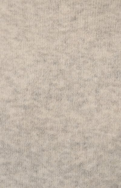 Пуловер DEHA, арт. D73422, фото 5