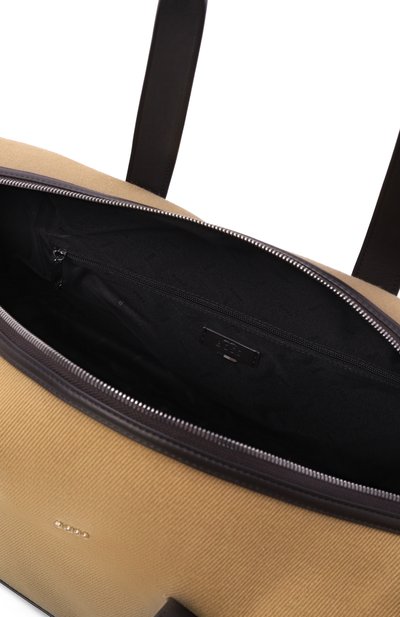 Сумка dakkar BOSS, арт. 50558392, фото 5