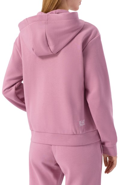 Костюм EA7, арт. 7W000802/AF10443, фото 3