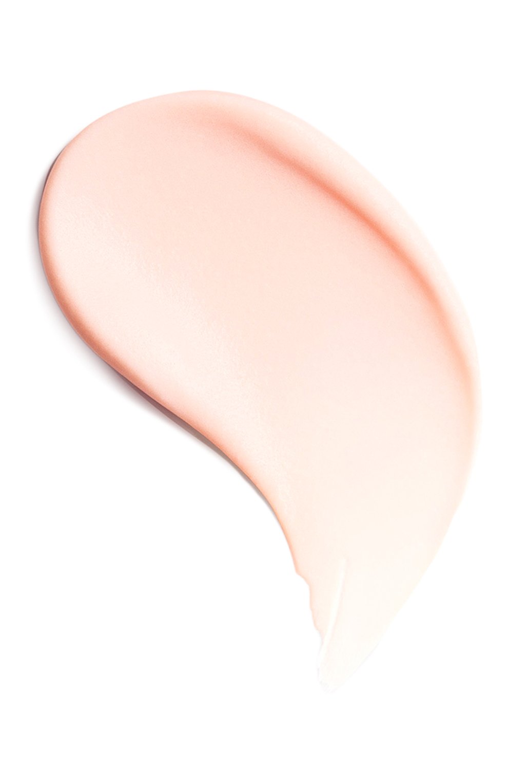 Матирующая база под макияж, маскирующая поры sos primer (30ml) CLARINS, арт. 80095977, фото 2