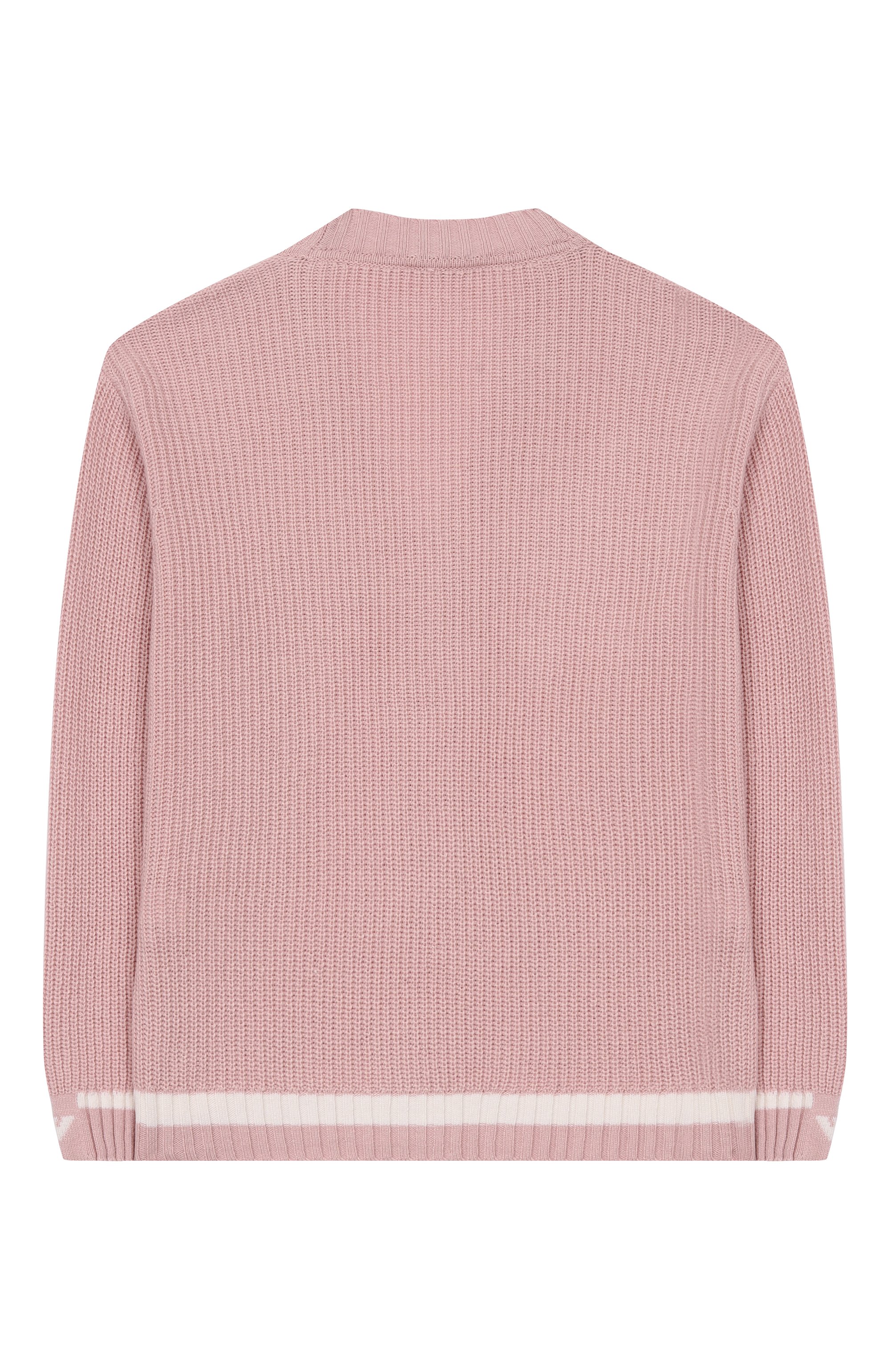 Кардиган EMPORIO ARMANI, арт. EG000374/AF17398, фото 2