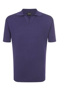 Фиолетовый