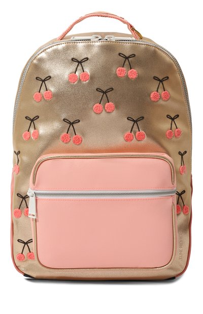 Рюкзак JEUNE PREMIER, арт. Bo023127, фото 1