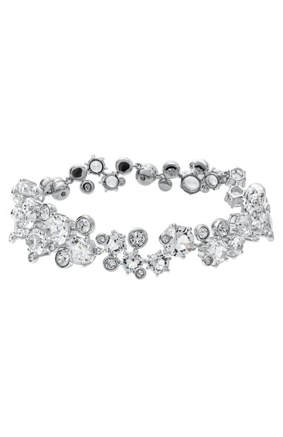 Женский браслет constella SWAROVSKI, арт. 5722469