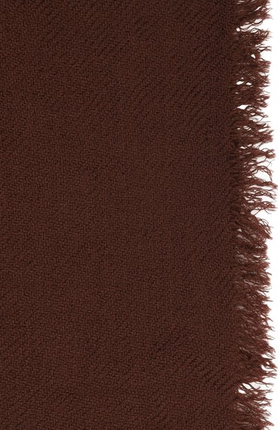 Кашемировый шарф MVST, арт. 7704M, фото 4