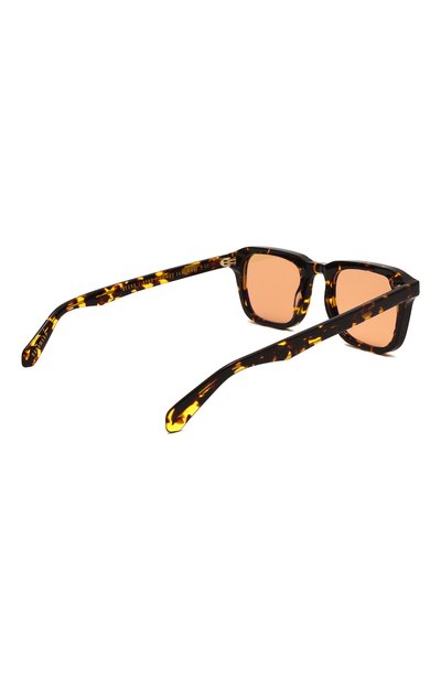 Солнцезащитные очки GAST, арт. SEGN0 HAVANA FLAME 03, фото 5