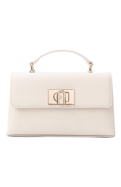 Женская сумка furla 1927 mini FURLA, арт. WE00423/ARE000