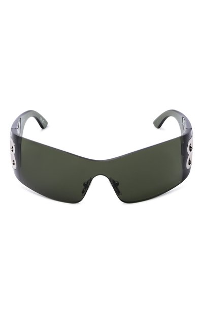 Солнцезащитные очки BALENCIAGA, арт. BB0359S 006, фото 3