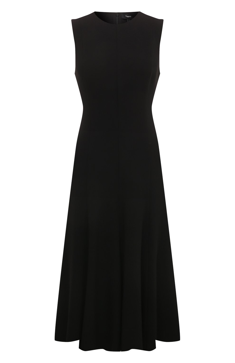 Платье THEORY, арт. N1109603, фото 1