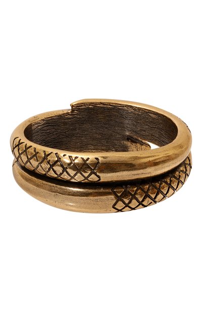 Браслет GUCCI, арт. 650632 JEW00, фото 2