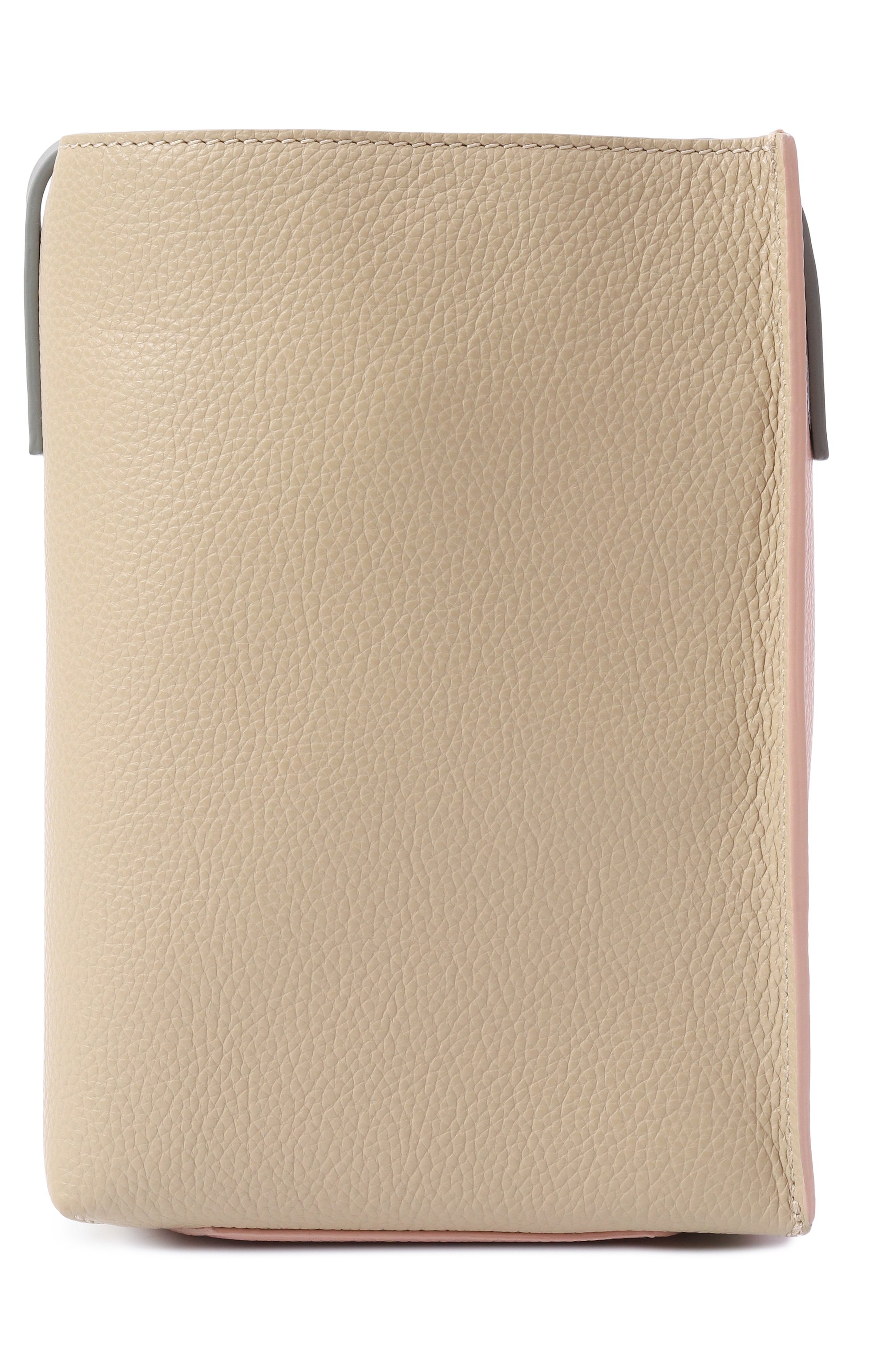 Сумка museo MARNI, арт. SBMP0084L3/P6533, фото 6