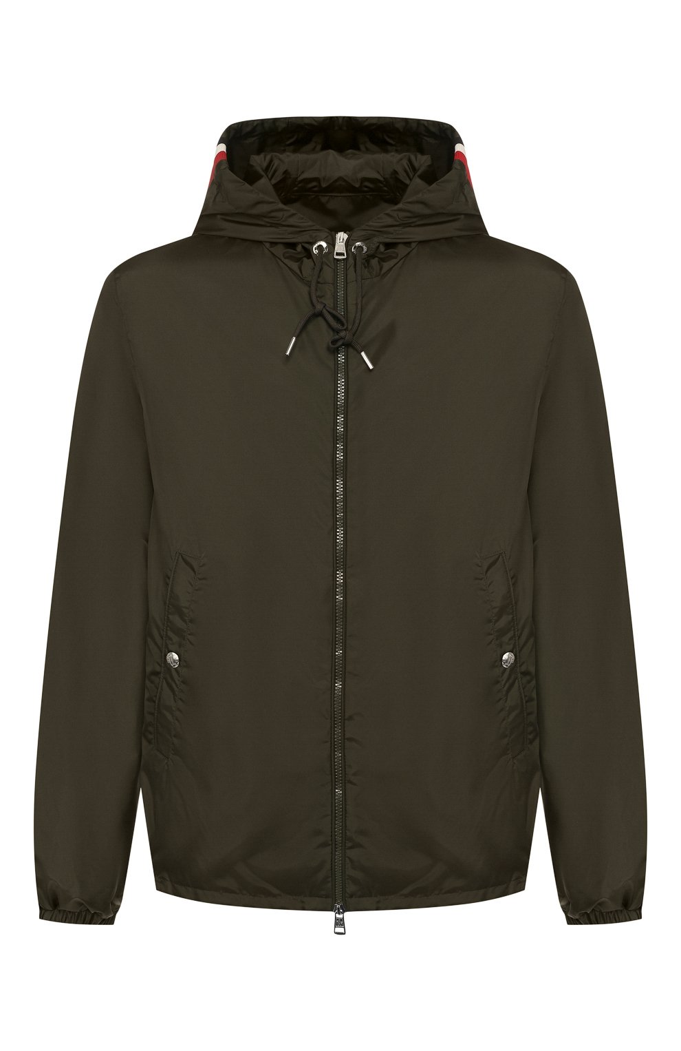 Куртка grimpeurs MONCLER, арт. E1-091-41036-05-54155, фото 1