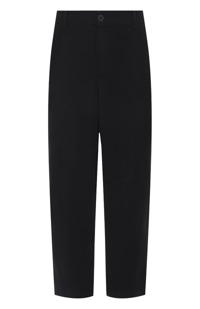 Мужские хлопковые брюки TRANSIT, арт. CFUTRBD133