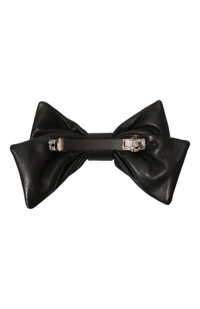 Бант PANFIL, арт. 0-GES-L, фото 3