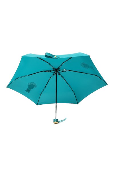 Складной зонт MOSCHINO, арт. 8351-SUPERMINI, фото 3
