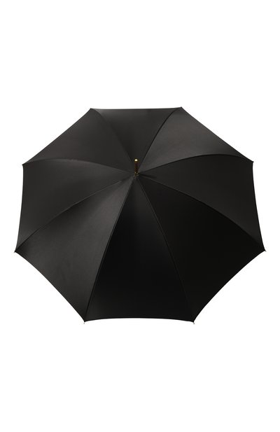 Зонт-трость PASOTTI OMBRELLI, арт. 0MITD0 189/RAS0 5G313/40, фото 1