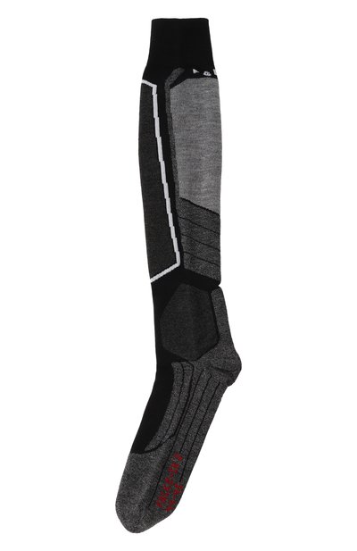 Мужские гольфы FALKE, арт. 16522