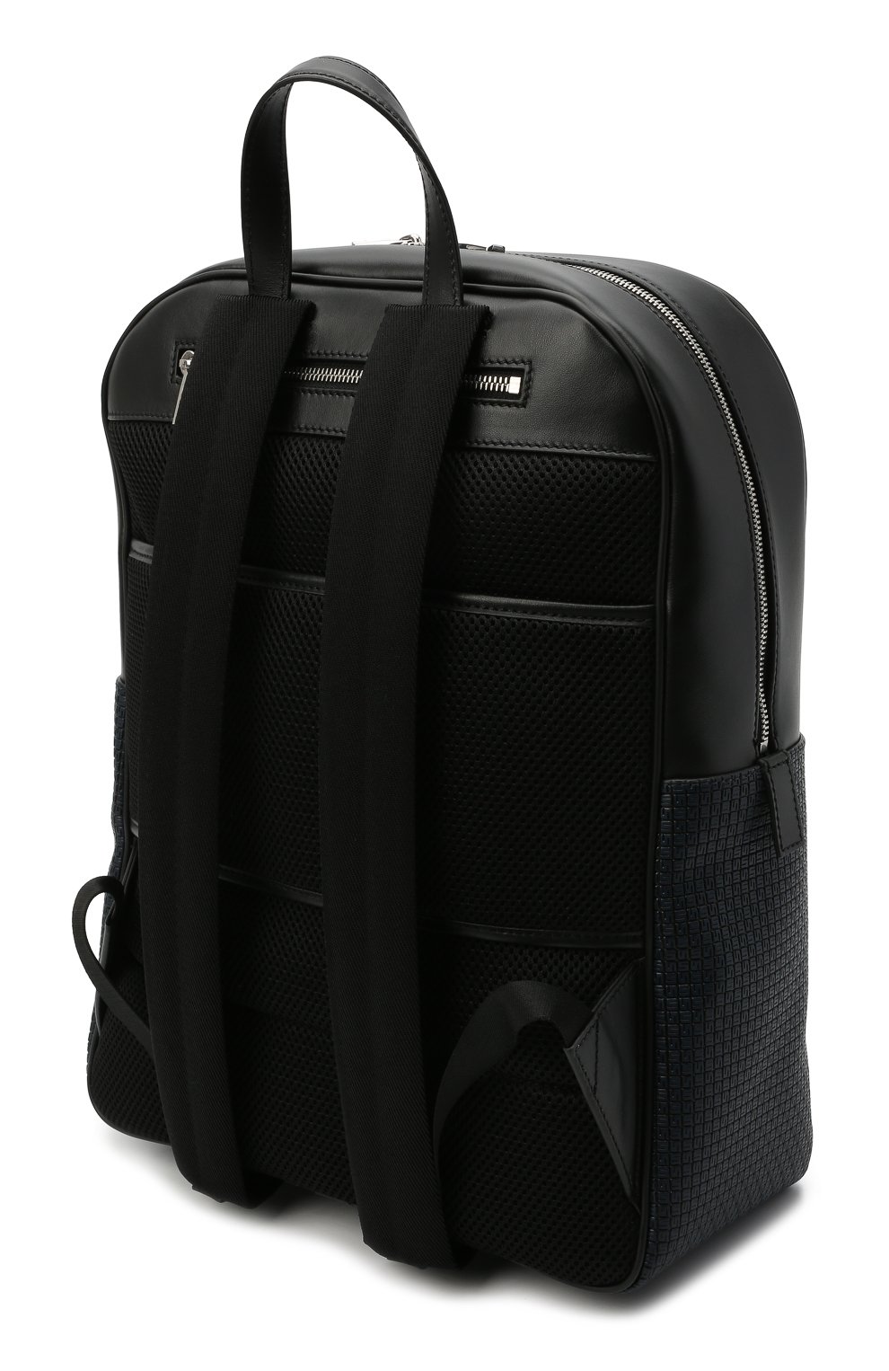 Рюкзак stepan SERAPIAN, арт. SRSTPMLL700631D, фото 3