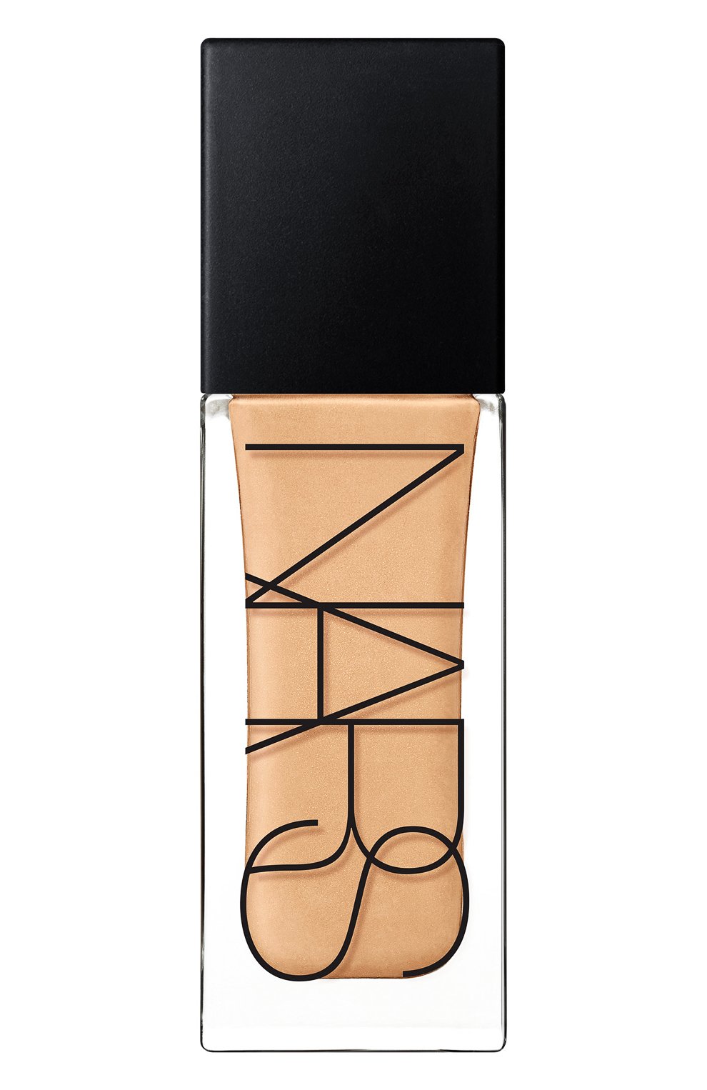 Бустер для сияния tinted glow booster, оттенок simos (30ml) NARS, арт. 2183NS, фото 1