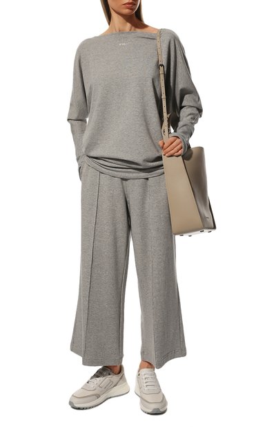 Пуловер rlx RALPH LAUREN, арт. 284857198, фото 2