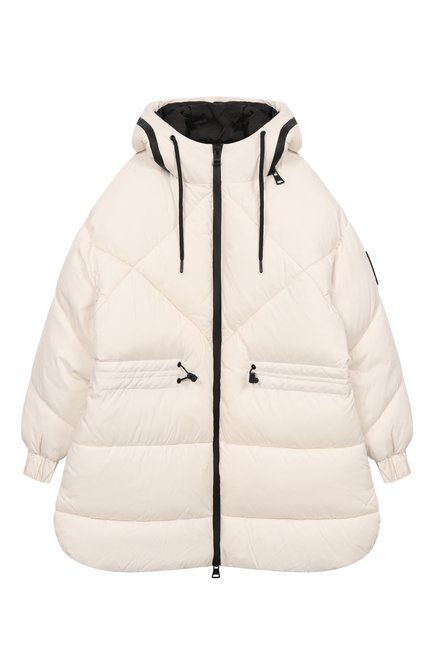 Утепленная куртка MSGM KIDS, арт. F5MSJGPF005