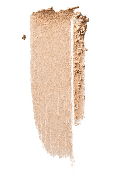 Невесомый хайлайтер-иллюминайзер true highlight™, оттенок starlit glow CLINIQUE, арт. V6SL-02, фото 2