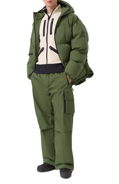 Брюки JET SET, арт. 2522/220214, фото 2