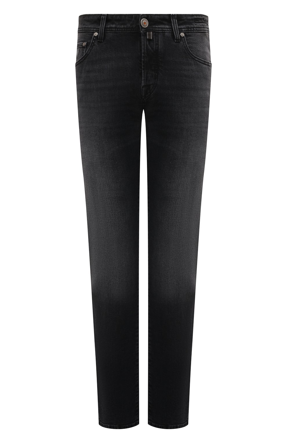 Джинсы eduard JACOB COHEN, арт. U Q E05 30 S 4198/853D, фото 1