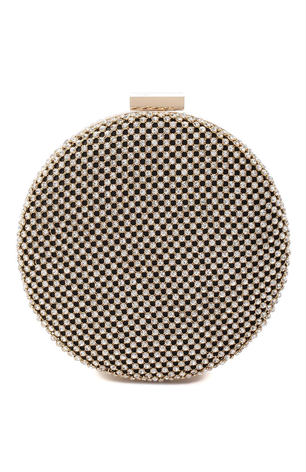 Сумка DAVID CHARLES, арт. 5603, фото 1