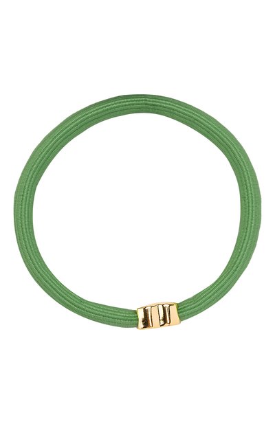 Набор резинок для волос MARC JACOBS (THE), арт. M0015971, фото 3