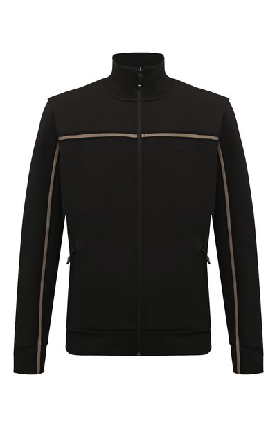 Мужской толстовка BOSS GREEN, арт. 50523896