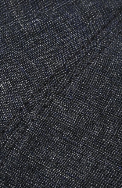 Кепи EMPORIO ARMANI, арт. 627526/0P580, фото 3