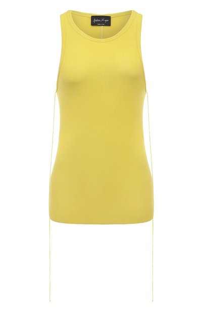 Майка ANDREA YA'AQOV, арт. 24WTIB67, фото 1