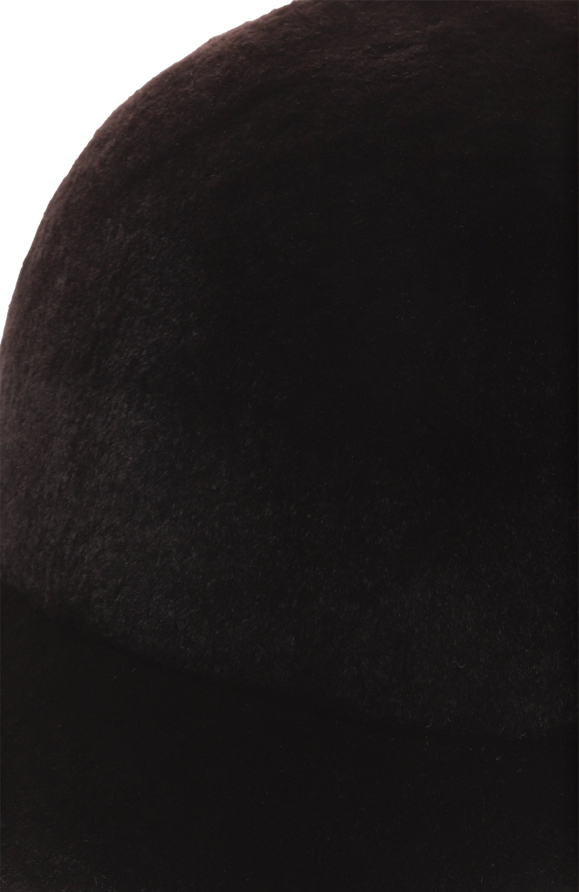 Бейсболка из меха норки FURLAND, арт. 0000802150187600633, фото 4