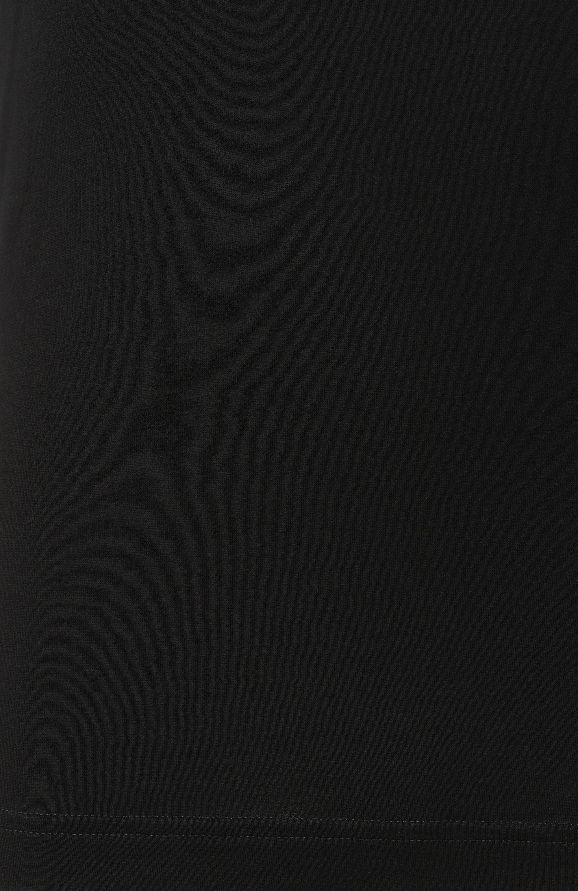 Хлопковая футболка DOLCE & GABBANA, арт. G8KG0T/FU7EQ, фото 6