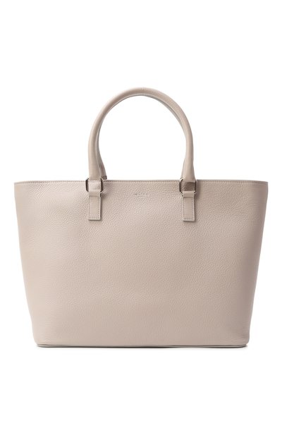 Женская сумка-тоут KITON, арт. DSST0TEN0116302