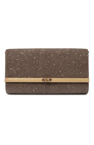 Клатч MICHAEL MICHAEL KORS, арт. 30H3G80C30, фото 1