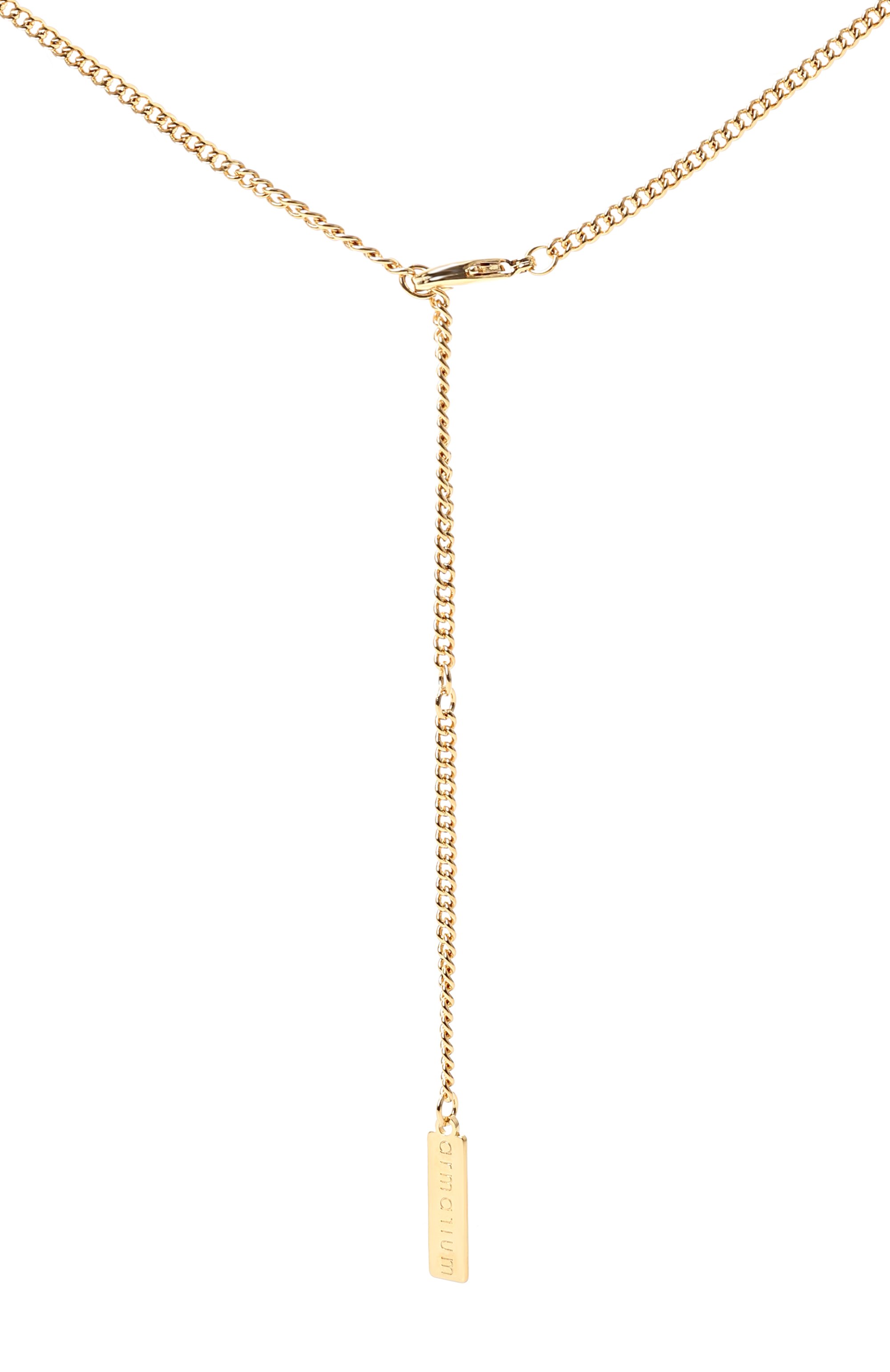 Подвеска ARMARIUM, арт. ARMFWJW01BR01030, фото 4