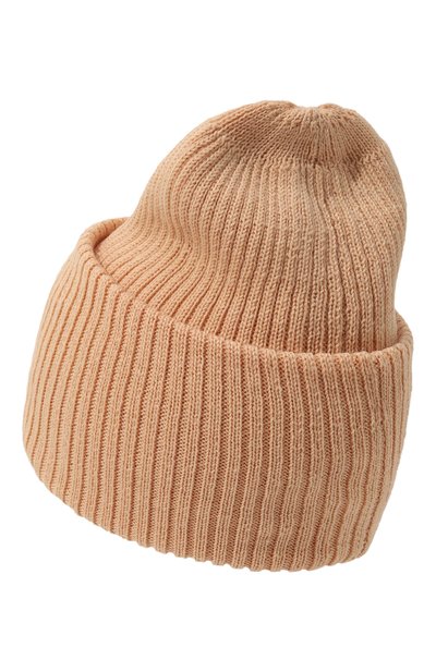 Шапка A.T.T., арт. Т1714/118, фото 3