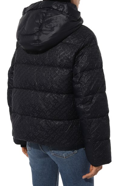 Пуховик BOSS, арт. 50524485, фото 4