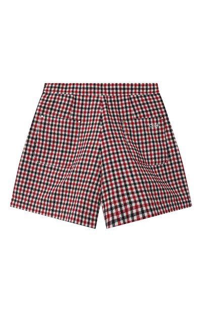 Шорты CHLOÉ, арт. C14631, фото 2