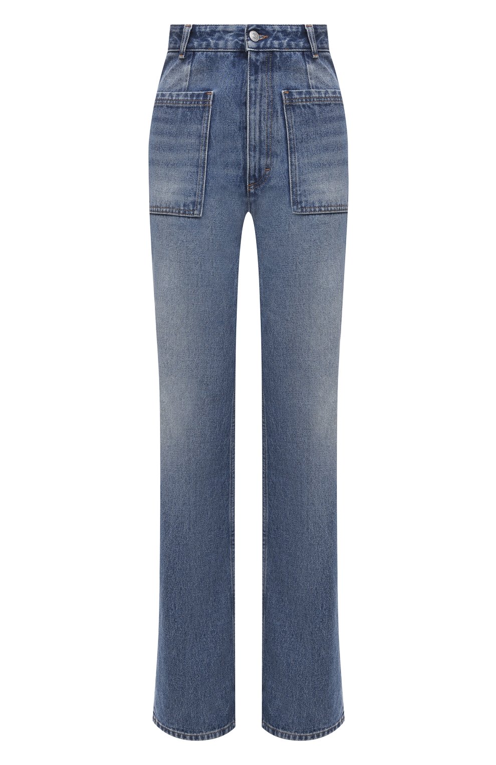 Джинсы MM6, арт. S62LB0056/S30589, фото 1