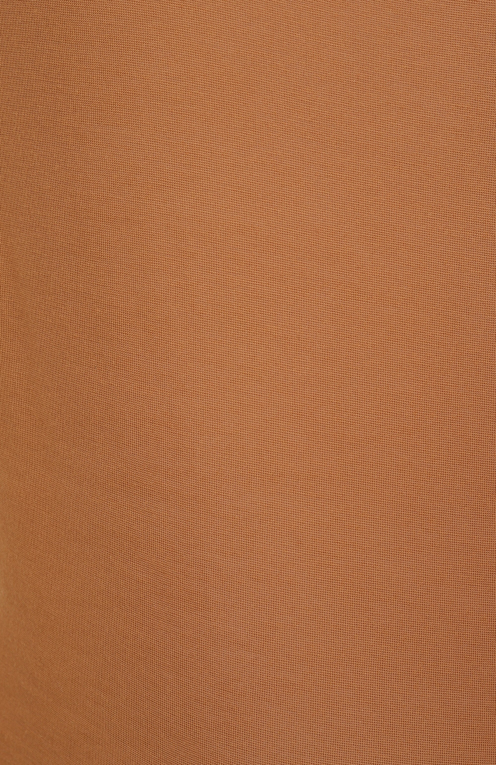 Футболка EDOMO, арт. T014007SS24, фото 6