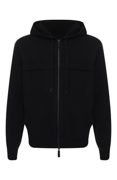 Мужской толстовка из смеси шерсти и кашемира BERLUTI синего цвета, арт. R15KSL30-001 | Фото 1 (Материал внешний: Шерсть, Кашемир; Статус проверки: Проверена категория; Рукава: Длинные; Длина (для топов): Стандартные; Стили: Спорт-шик; Мужское Кросс-КТ: Толстовка-одежда; Материал сплава: Проставлено; Драгоценные камни: Проставлено; Ювелирные украшения: Назначено)