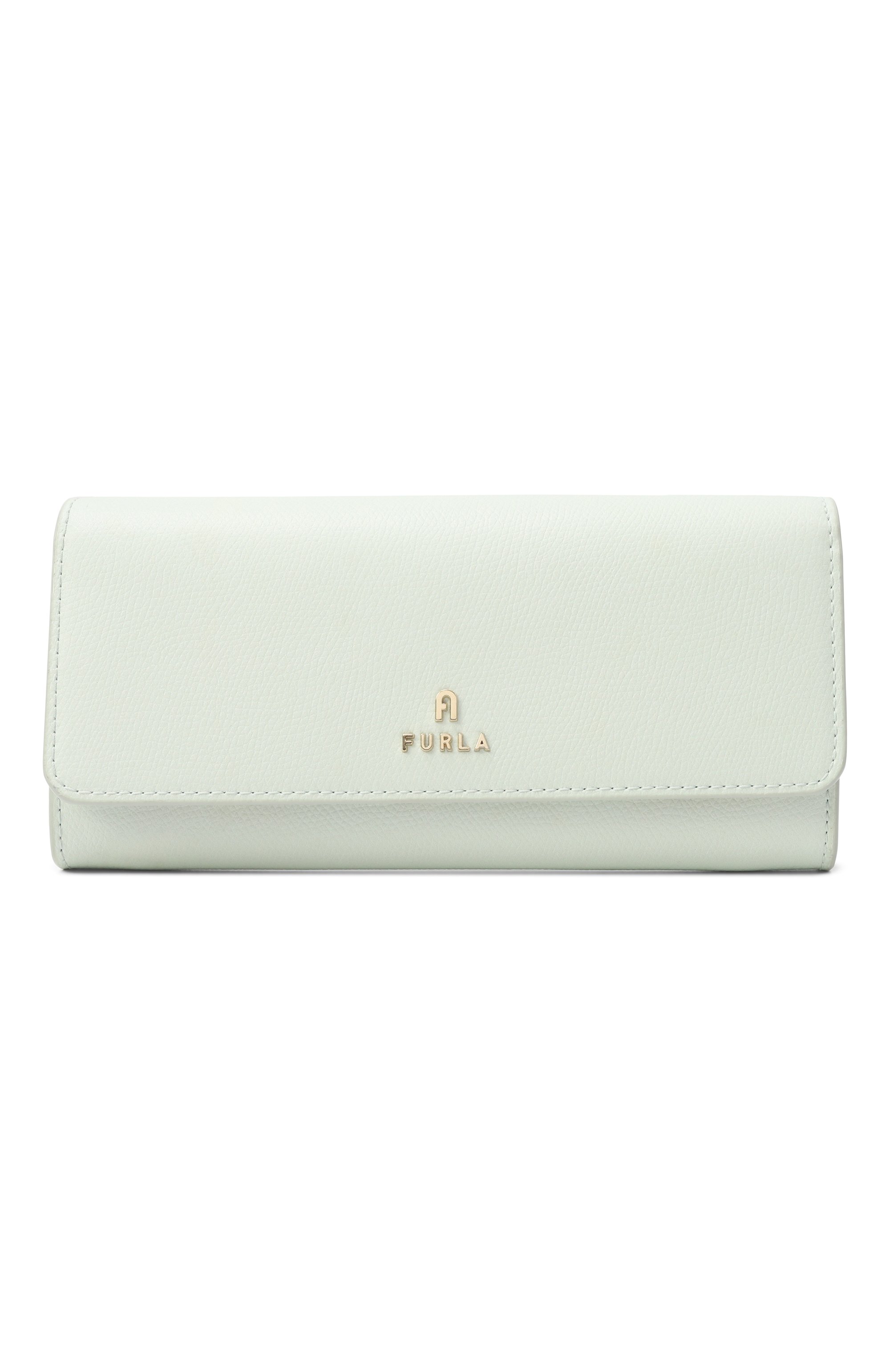 Кожаный кошелек furla camelia FURLA, арт. WP00317/BX3897, фото 1