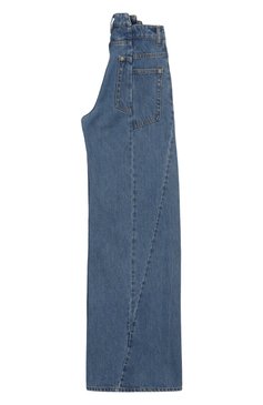 Джинсы MAISON MARGIELA, арт. S51LA0065/S30513, фото 3